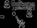 Spil Gunfighter Gunman's Proof