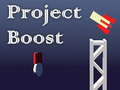 Spil Project Boost