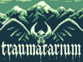 Spil Traumatarium