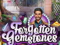 Spil Forgotten Gemstones
