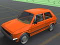 Spil Real Car parking 3d Simulator