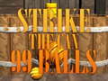 Spil 99 Balls Strike
