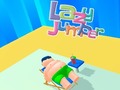 Spil Lazy Jumper