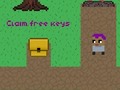 Spil Haste Miner 2