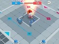 Spil Merge Army