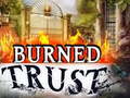 Spil Burned Trust