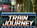 Spil Train Journey