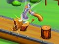 Spil Smash It 3d