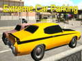 Spil Extreme Car Parking