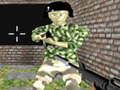 Spil Bullet Force 