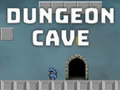 Spil Dungeon Caves