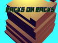 Spil Racks on racks