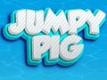 Spil Jumpy Pig