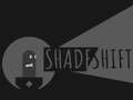 Spil Shadeshift