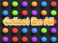 Spil Collect Em All
