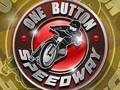 Spil One Button Speedway