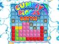 Spil Gummy Blocks Battle