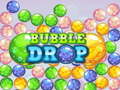 Spil Bubble Drop