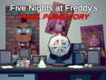 Spil Five Nights At Freddy's Final Purgatory