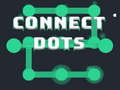 Spil Connect Dots