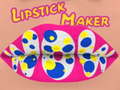 Spil Lipstick Maker