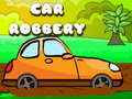 Spil Car Robbery