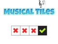 Spil Musical Tiles