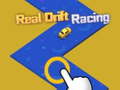 Spil Real Drift Racing