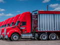 Spil Truck Slide