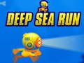 Spil Deep Sea Run