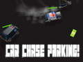 Spil Car Chase Parking