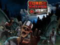 Spil Zombie Sniper Hunt