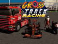 Spil Cross Track Racing