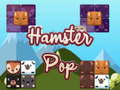 Spil Hamster Pop