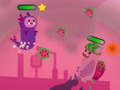 Spil Superior Monster Shooting