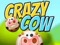 Spil Crazy Cow