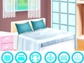 Spil Fashion Girl Beautiful New House