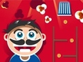 Spil Popcorn Eater 2