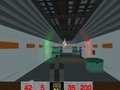Spil Retro Shooter
