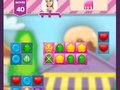 Spil Sugar Match