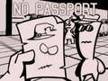 Spil No Passport
