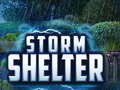 Spil Storm Shelter