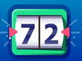 Spil Numbers Guess FRVR