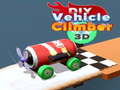Spil Diy Vehicle Climber 3D