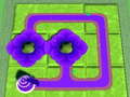 Spil Water Connect Flow