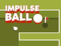 Spil Impulse Ball