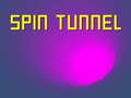 Spil Spin Tunnel