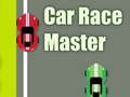 Spil Car Race Master