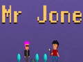 Spil Mr Jone