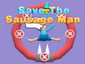 Spil Save The Sausage Man